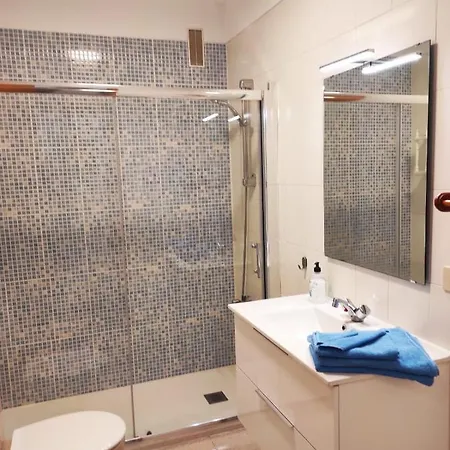 Almichara * אל מדאנו