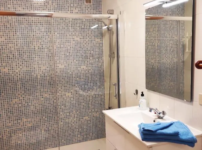 Almichara * 엘메다노