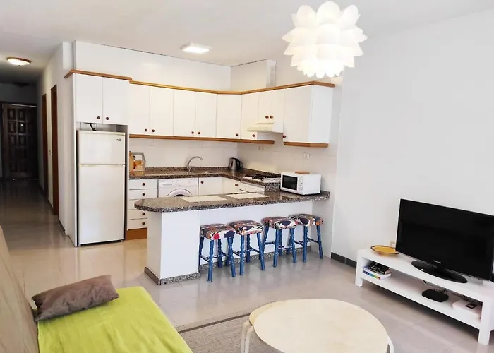 Almichara * 엘메다노